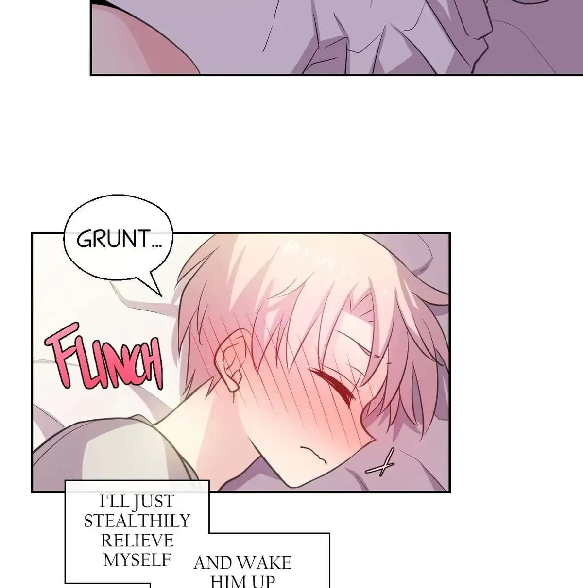 Chapter 6, page 31