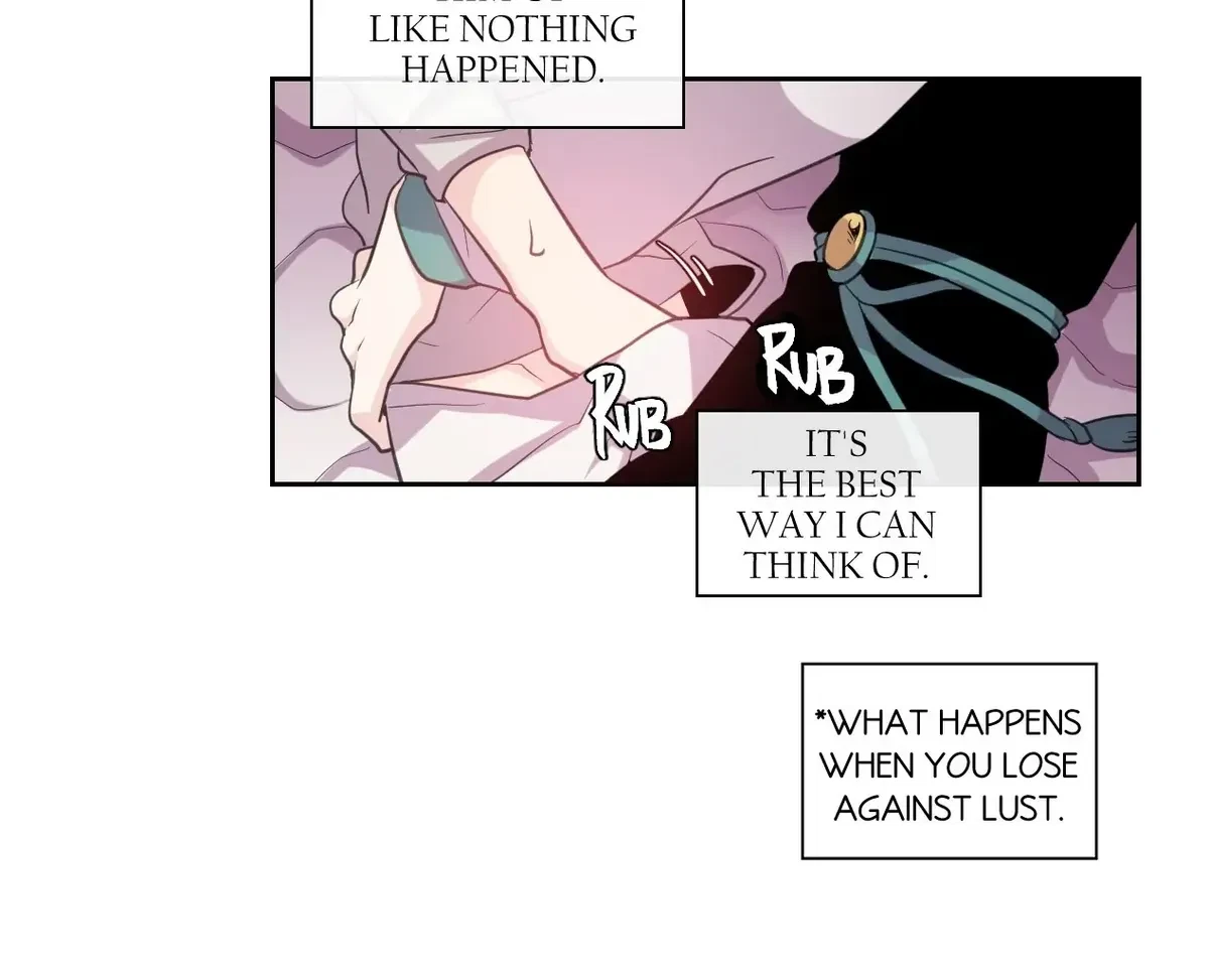 Chapter 6, page 32