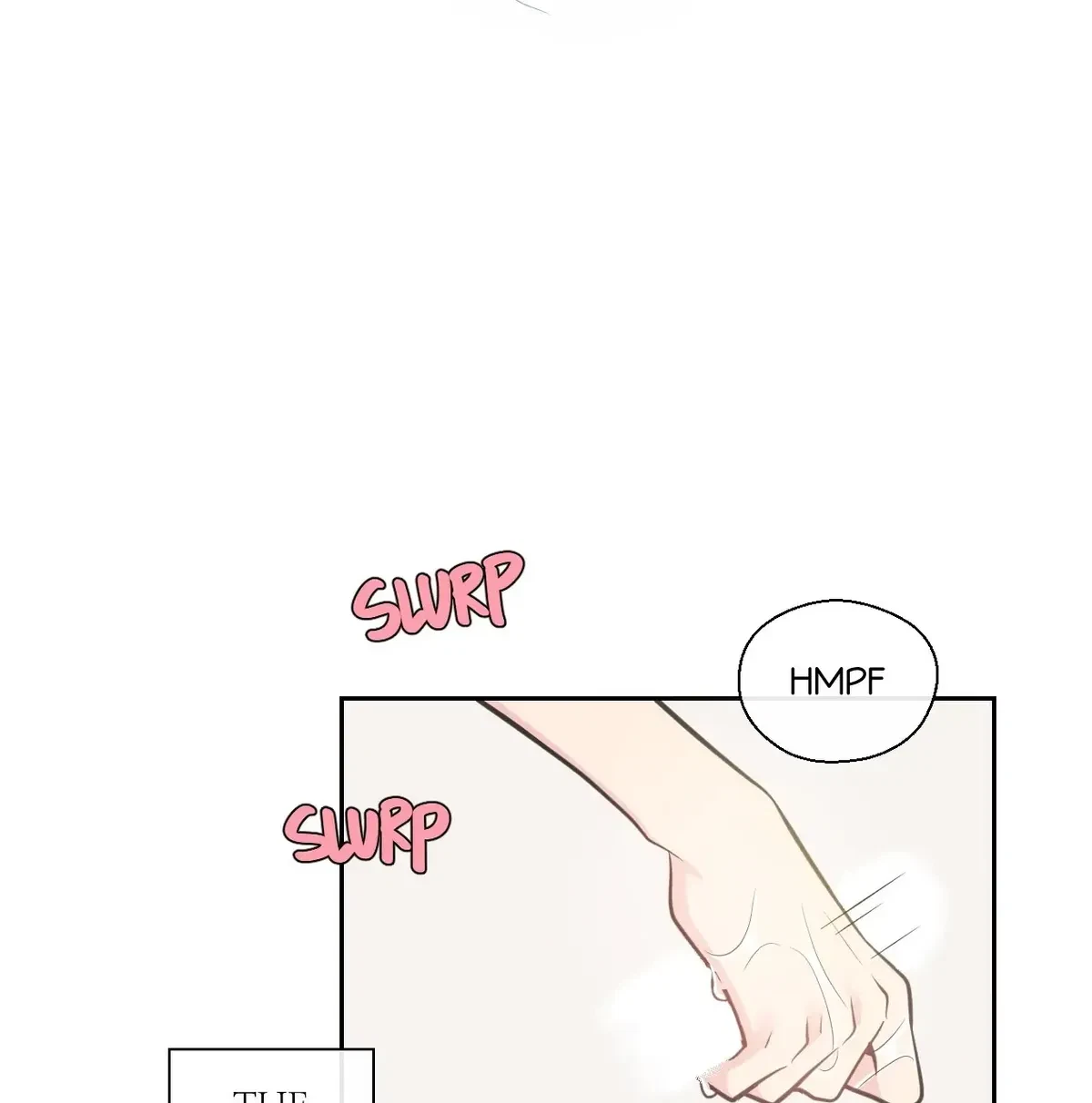 Chapter 6, page 38