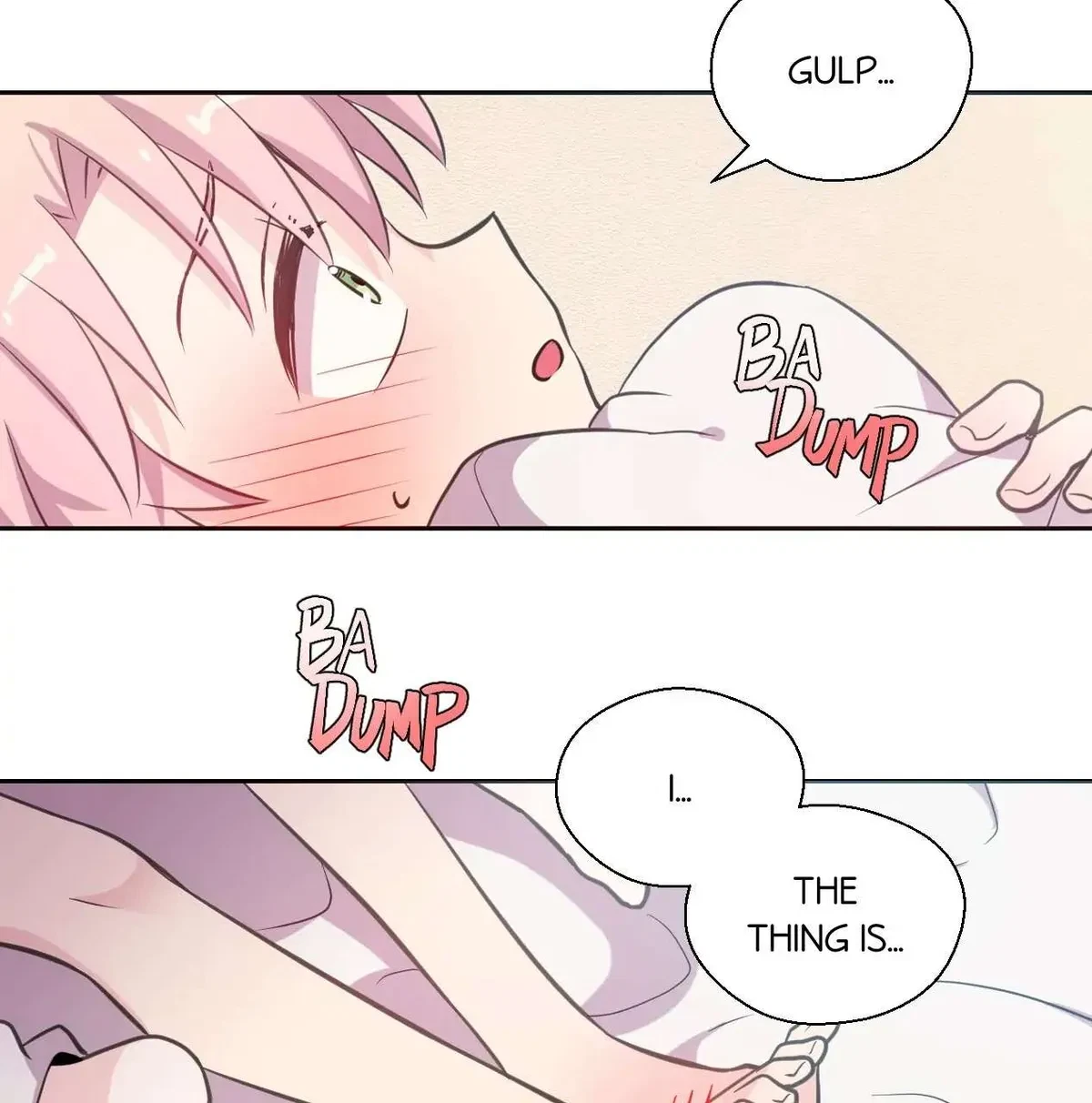 Chapter 6, page 4