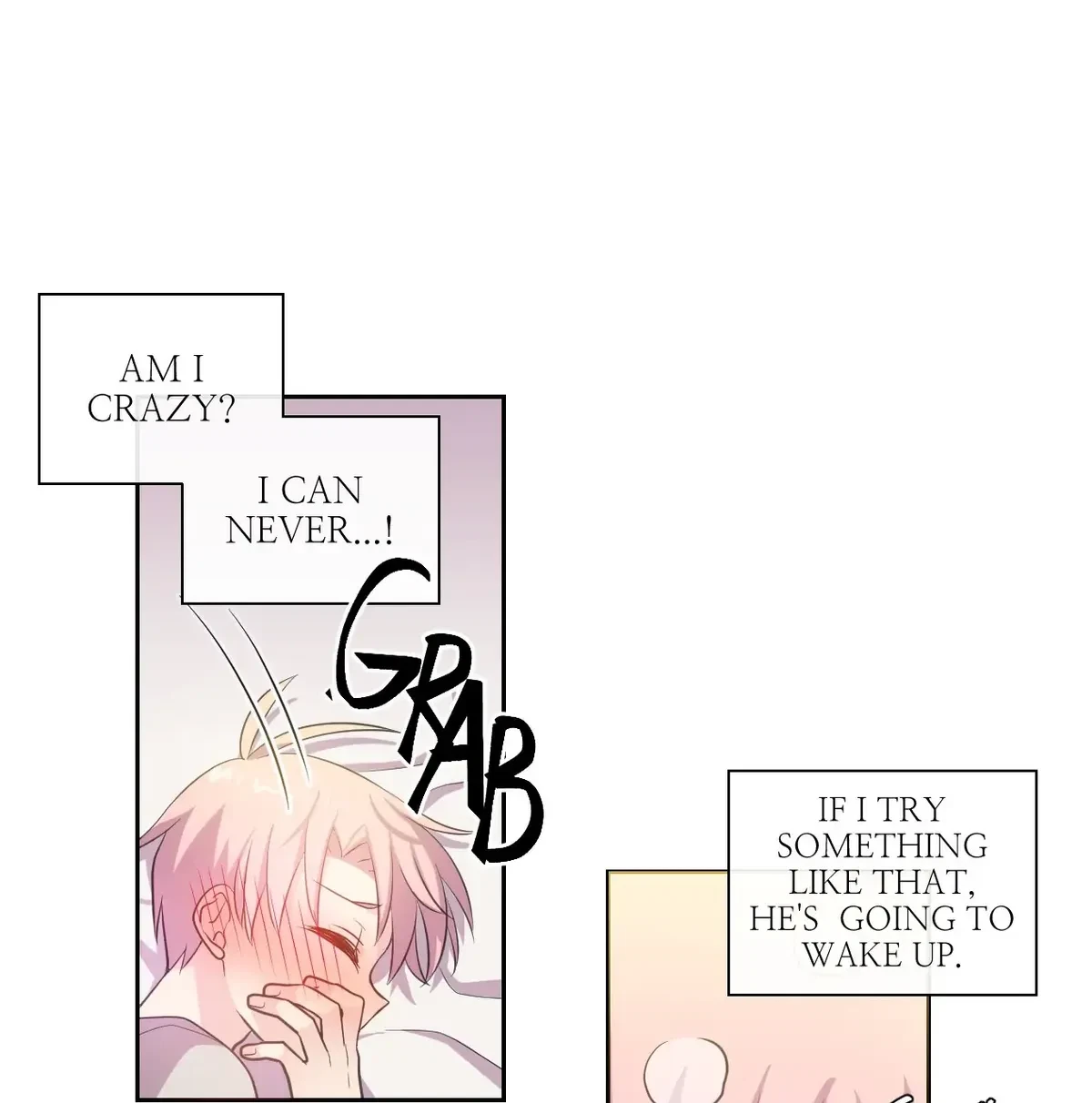 Chapter 6, page 42