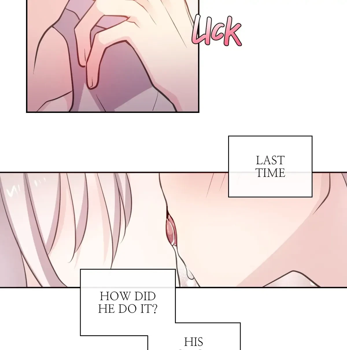 Chapter 6, page 44