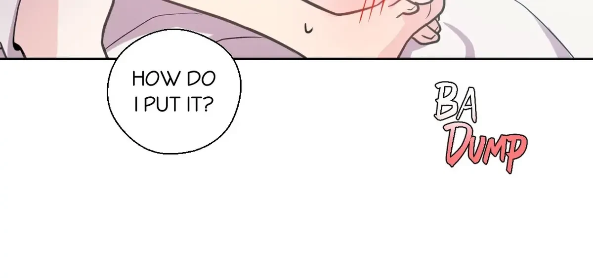 Chapter 6, page 5