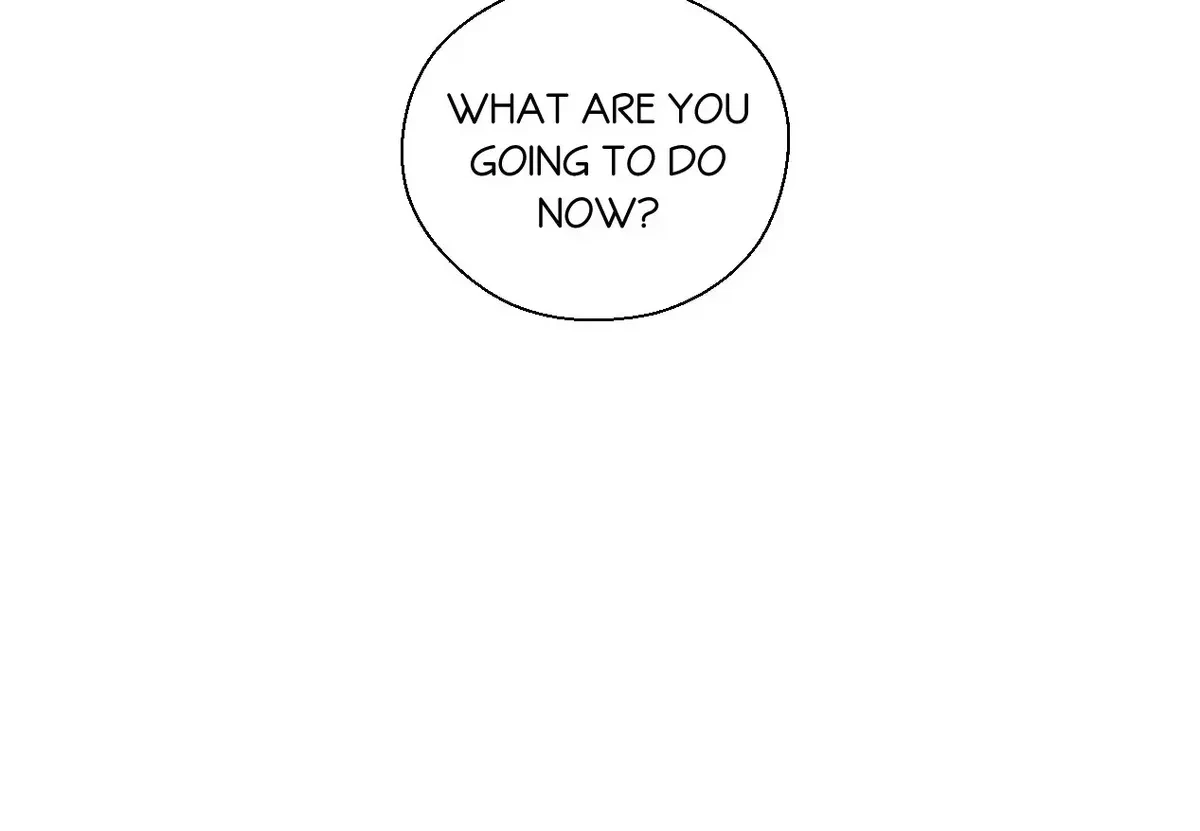 Chapter 6, page 58