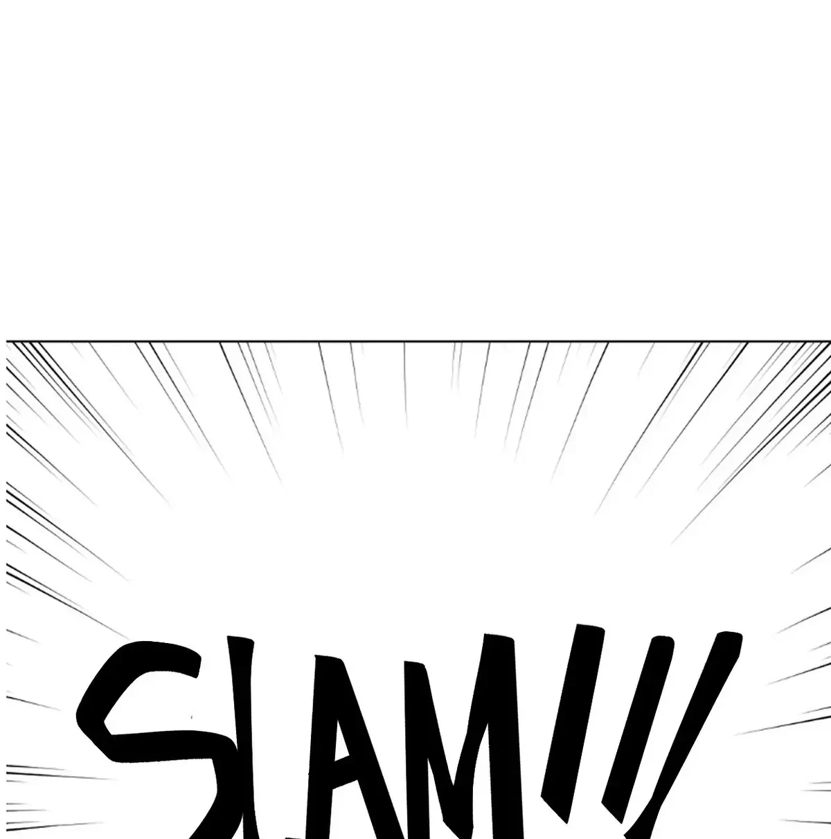 Chapter 6, page 59