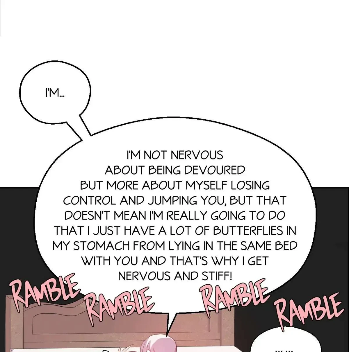 Chapter 6, page 6