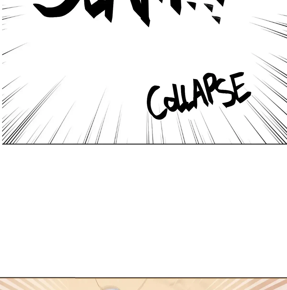 Chapter 6, page 60