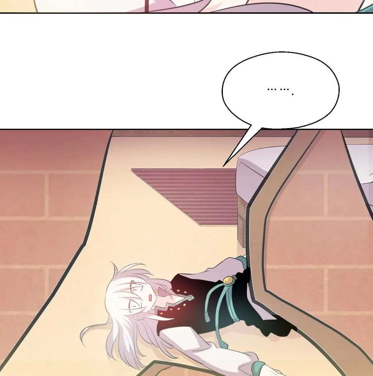 Chapter 6, page 62