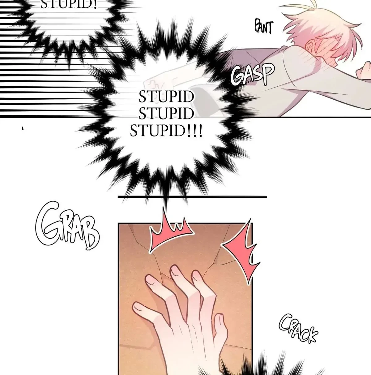 Chapter 6, page 68