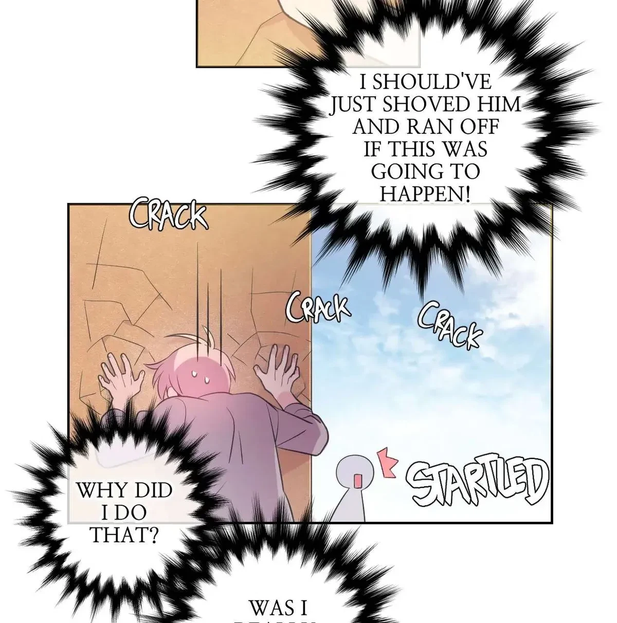 Chapter 6, page 69
