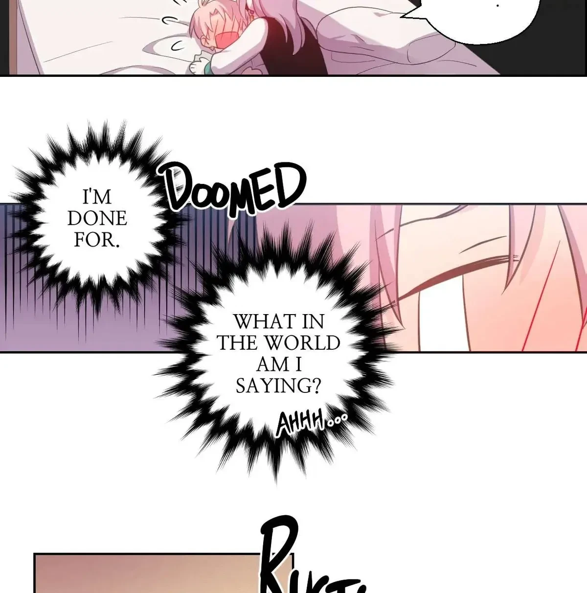 Chapter 6, page 7