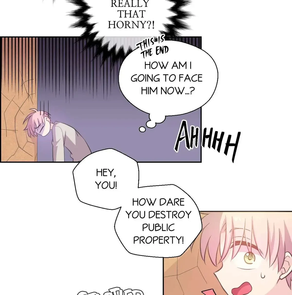 Chapter 6, page 70