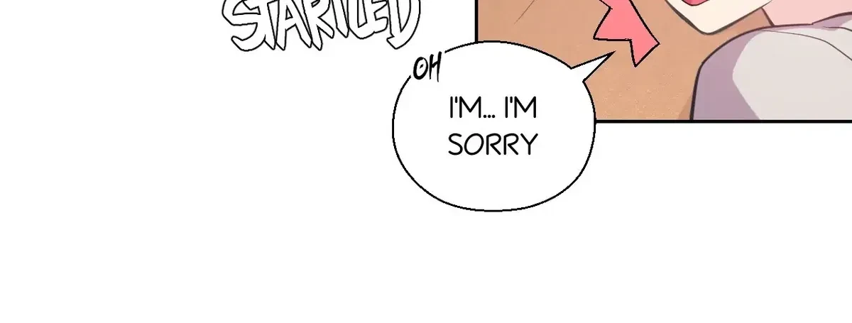 Chapter 6, page 71