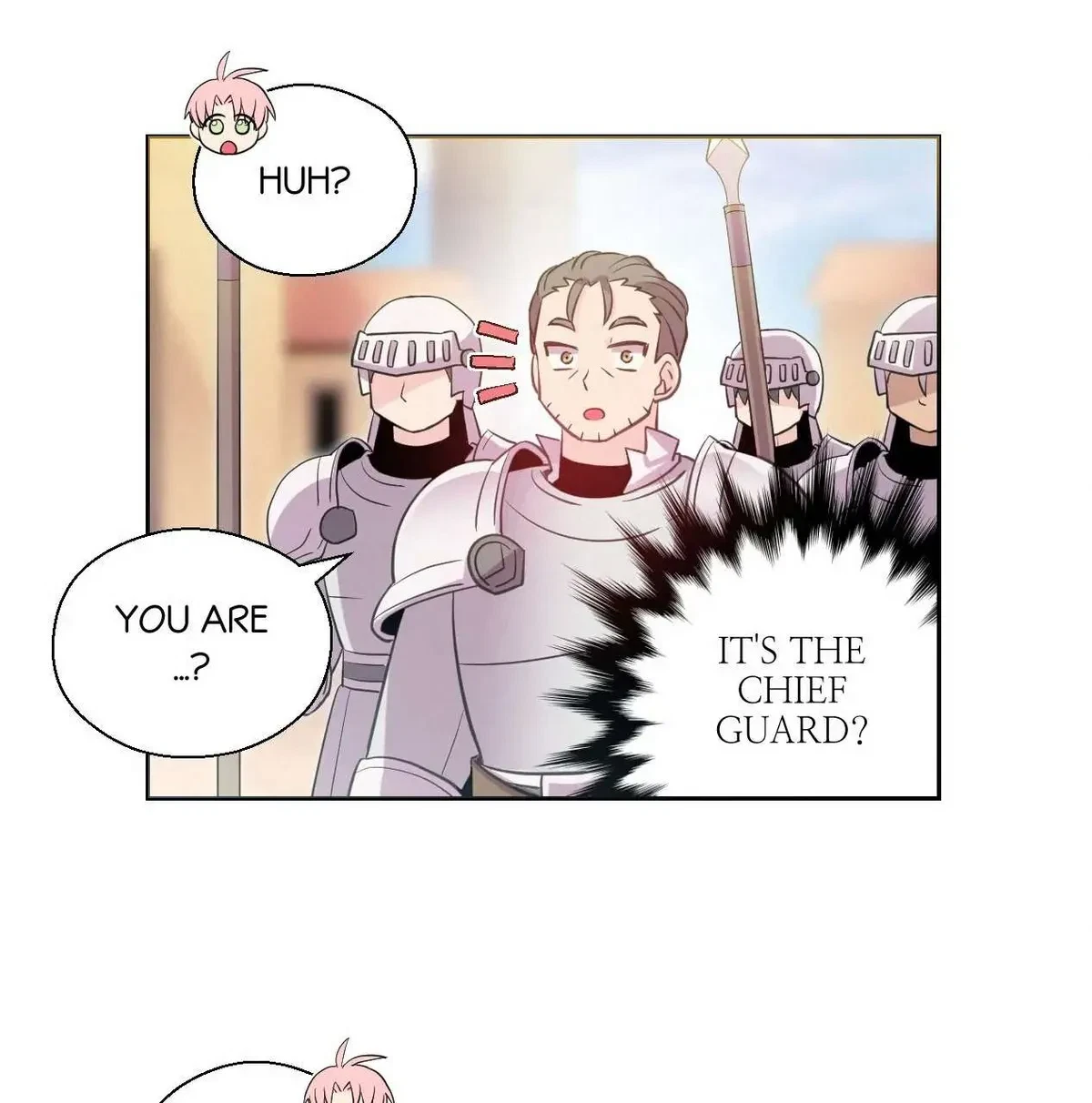 Chapter 6, page 72