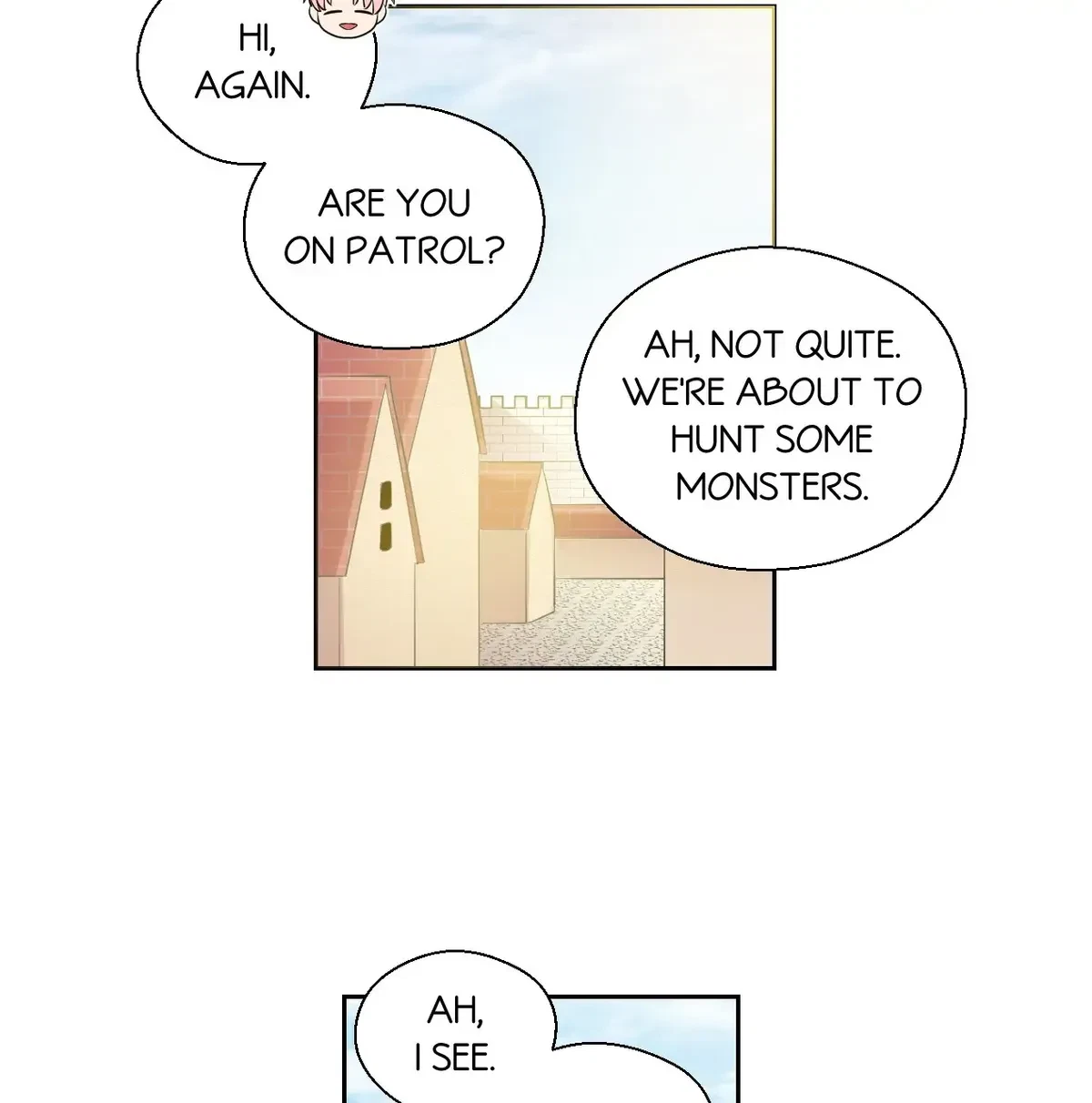 Chapter 6, page 73
