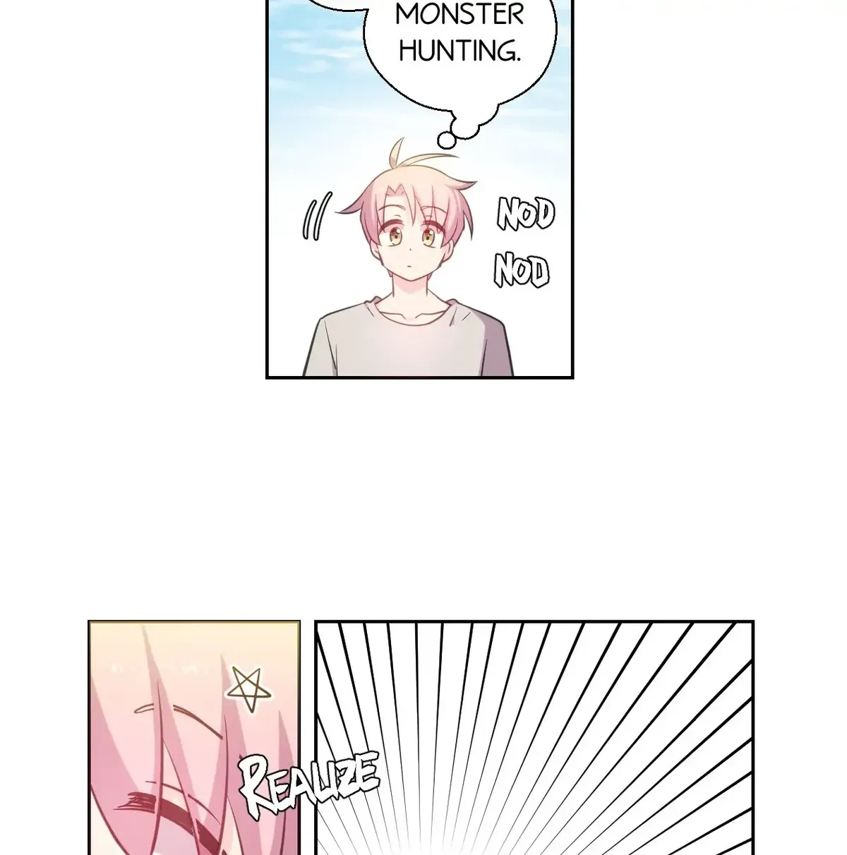 Chapter 6, page 74