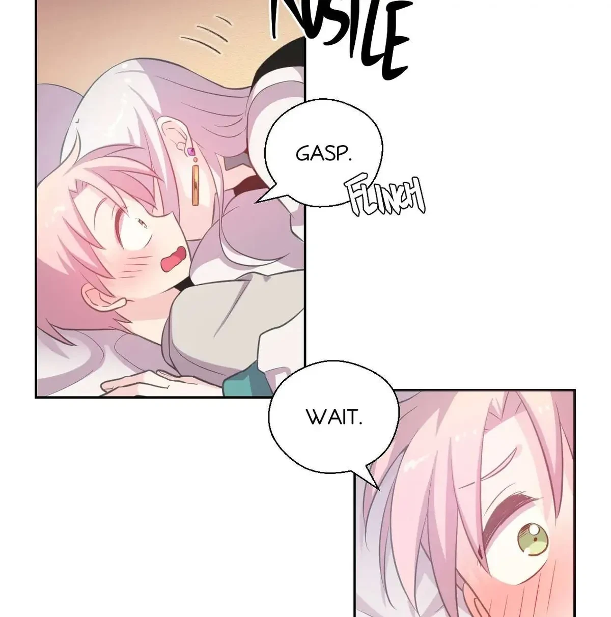 Chapter 6, page 8