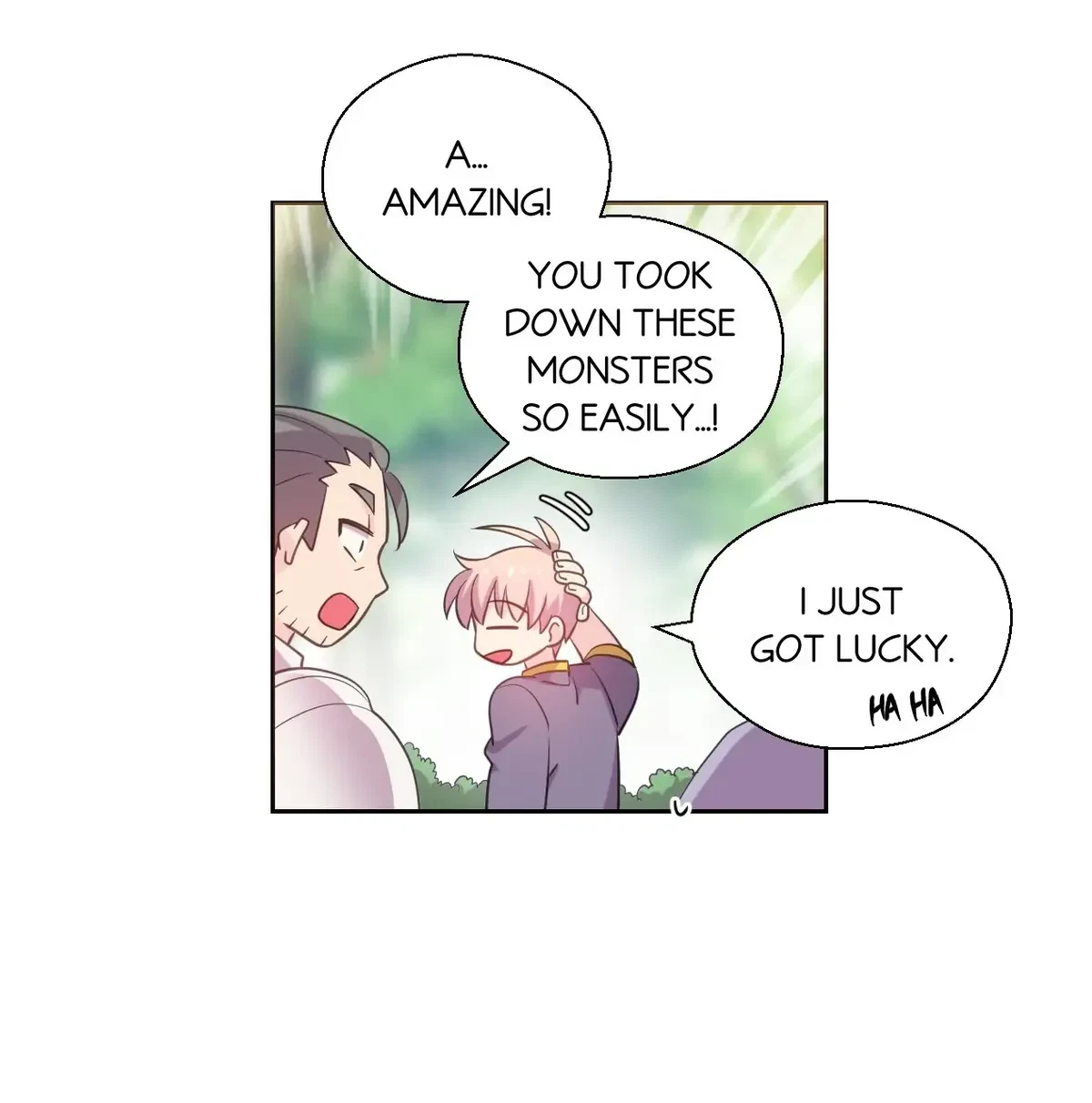 Chapter 6, page 80