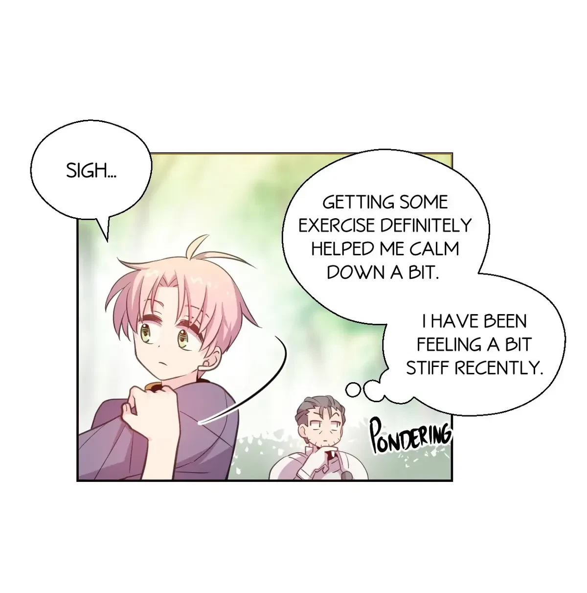 Chapter 6, page 81