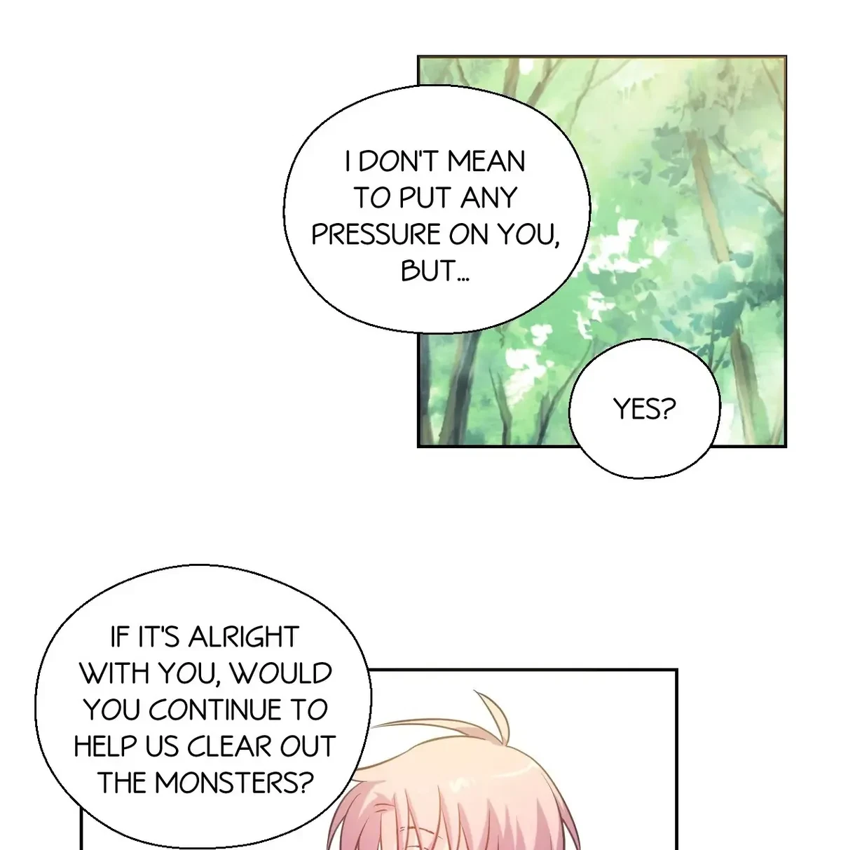 Chapter 6, page 82