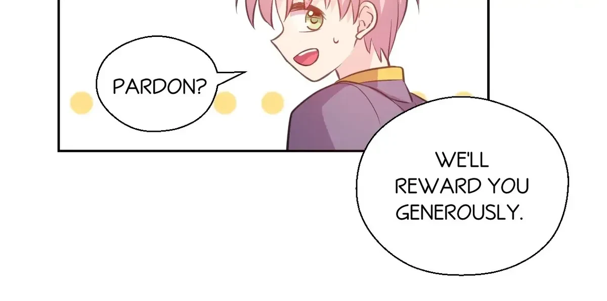 Chapter 6, page 83