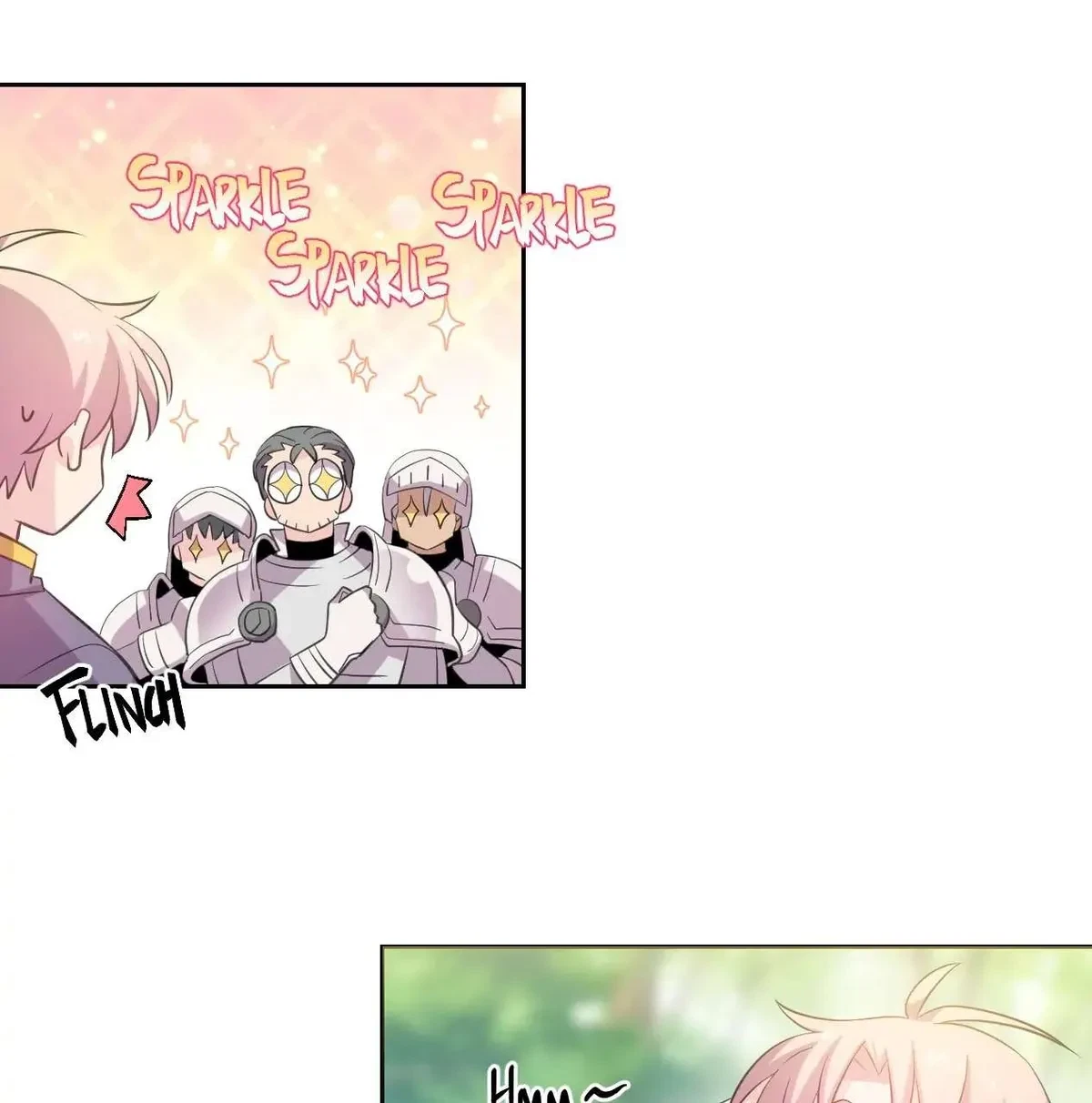 Chapter 6, page 84