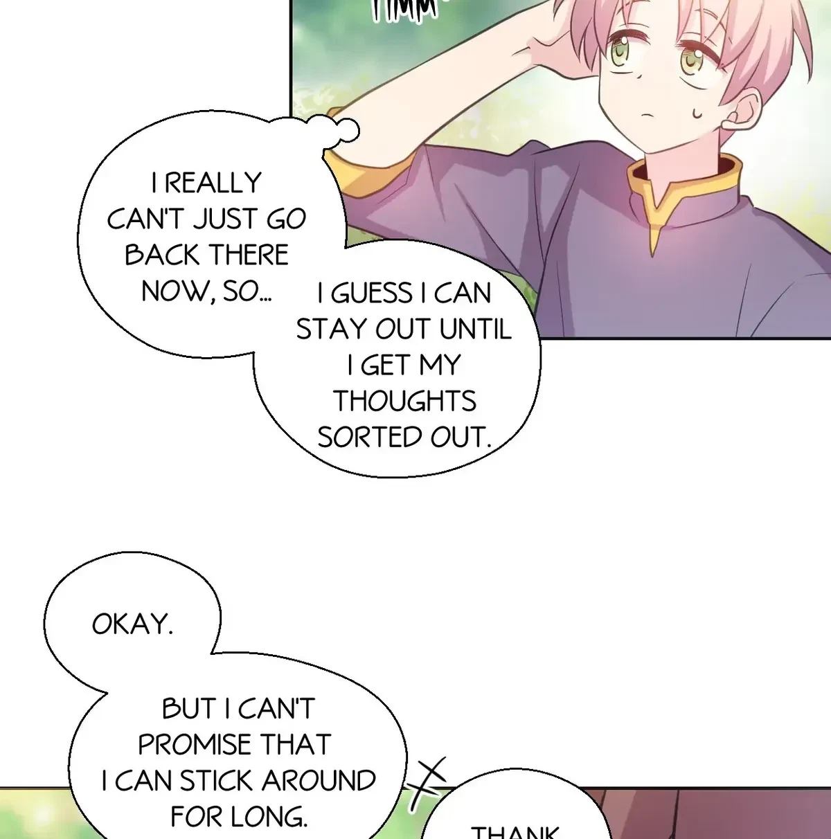 Chapter 6, page 85