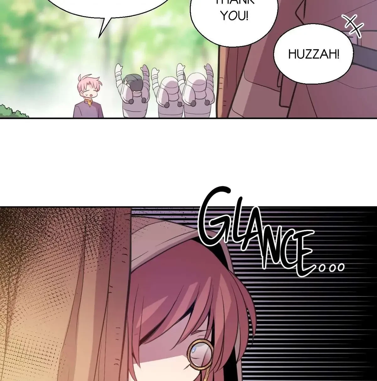 Chapter 6, page 86