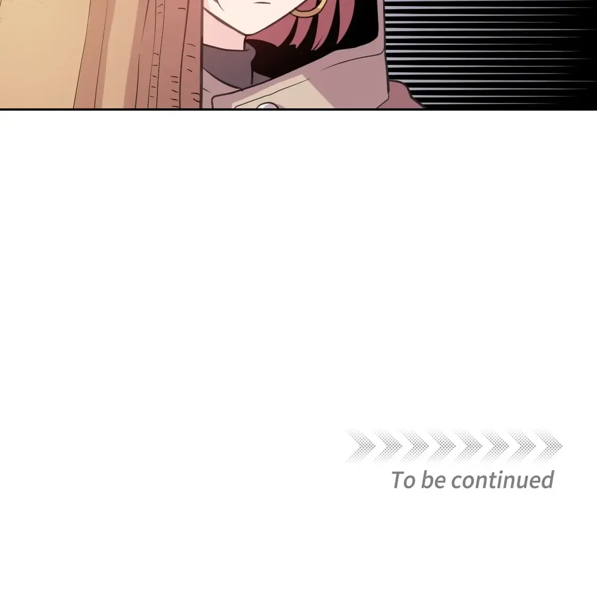 Chapter 6, page 87