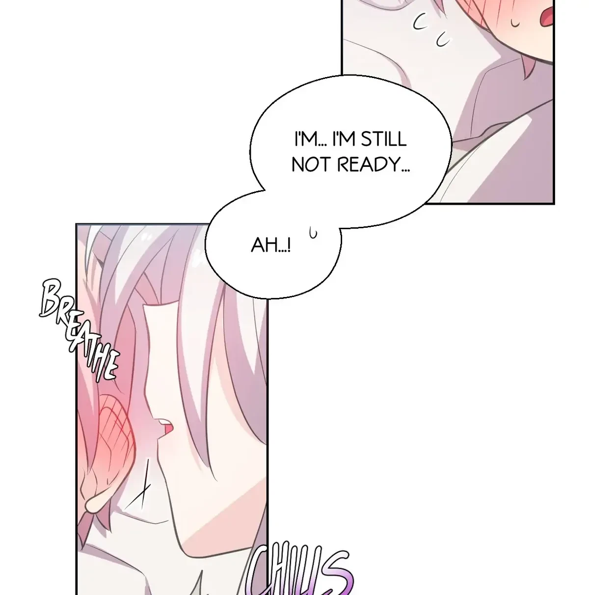 Chapter 6, page 9