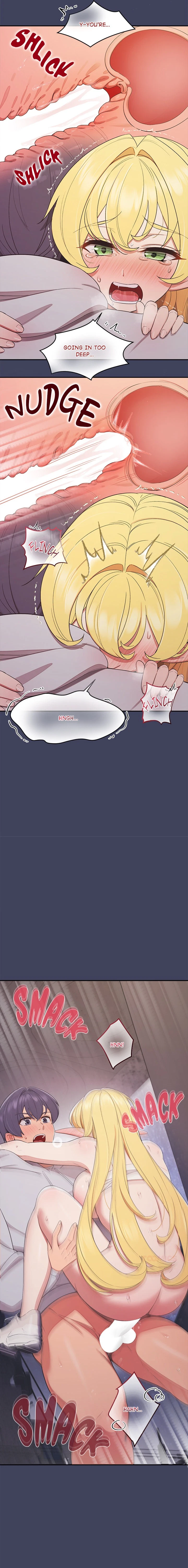 Chapter 20, page 12