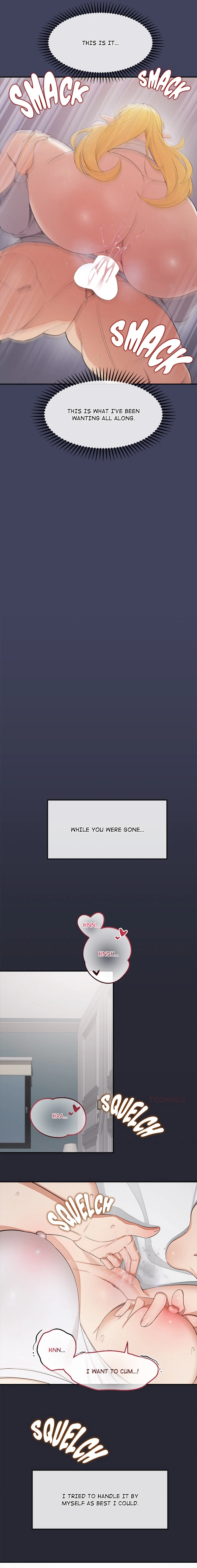 Chapter 20, page 14