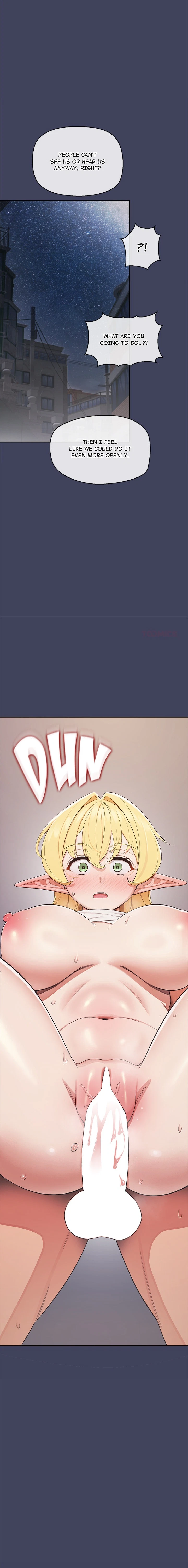 Chapter 20, page 19