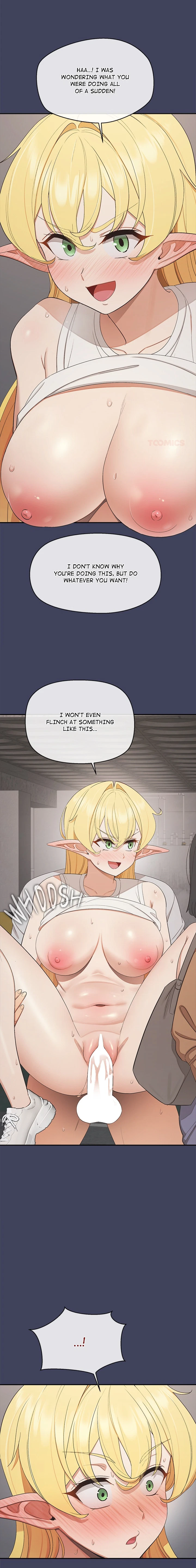 Chapter 20, page 21