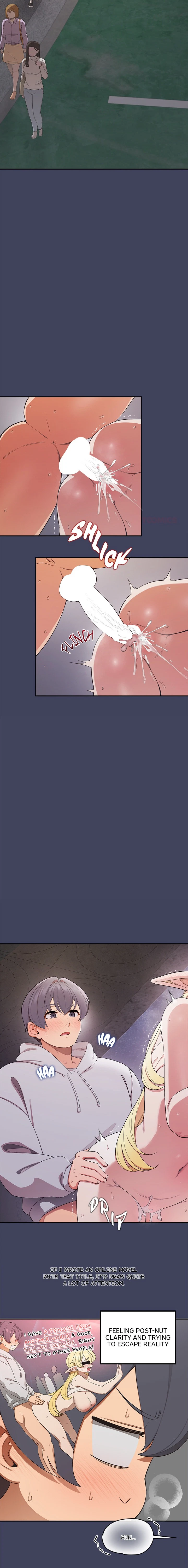 Chapter 20, page 3