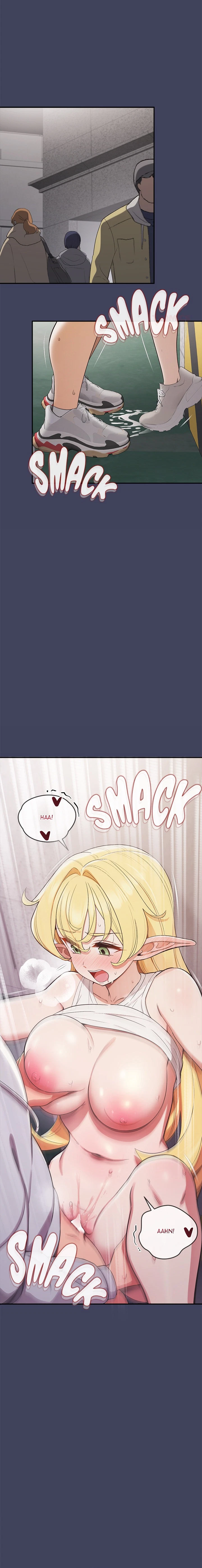 Chapter 20, page 7