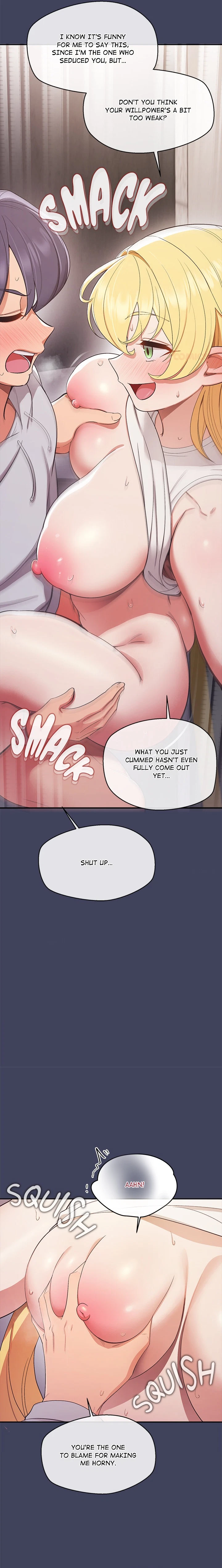 Chapter 20, page 8