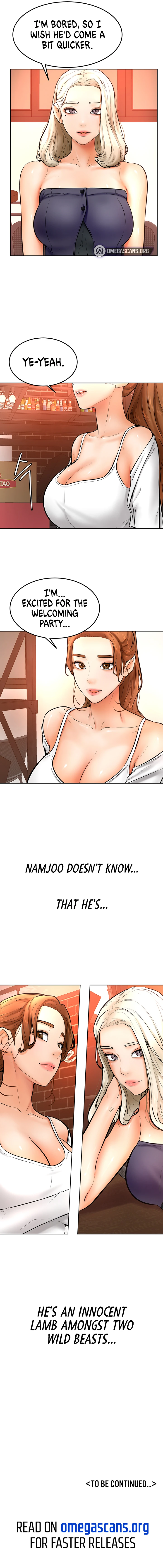 Chapter 14, page 10