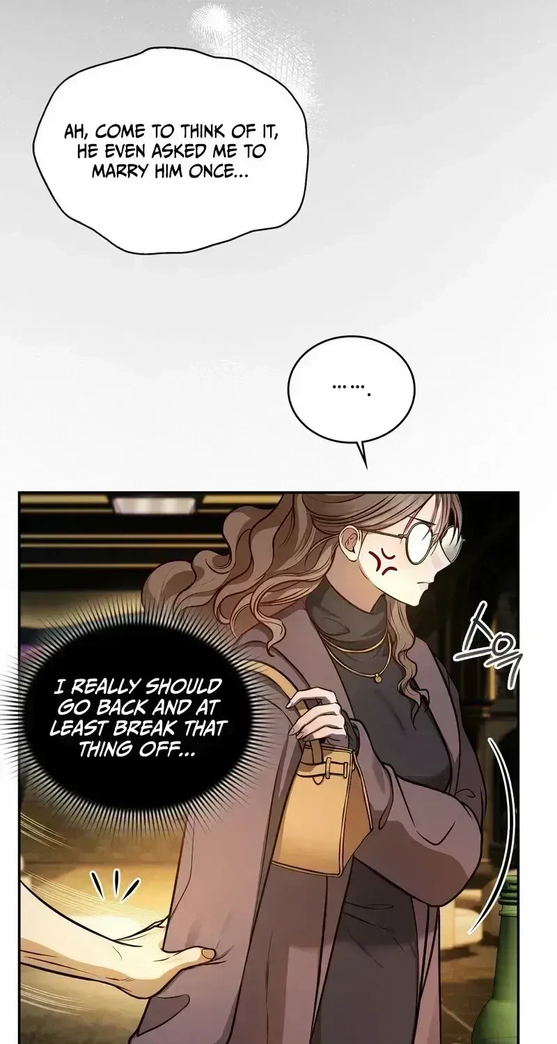 Chapter 1.3, page 101