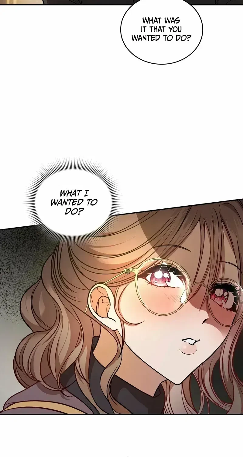 Chapter 1.3, page 103