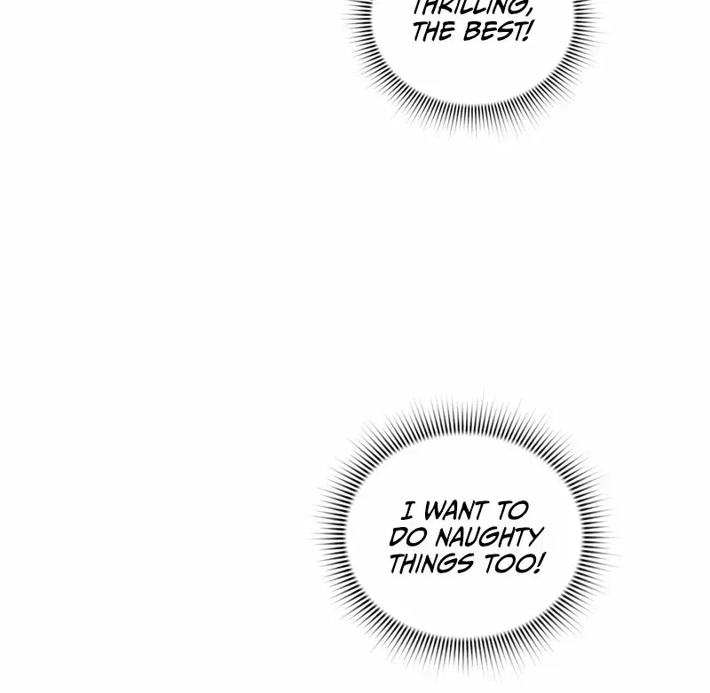 Chapter 1.3, page 110