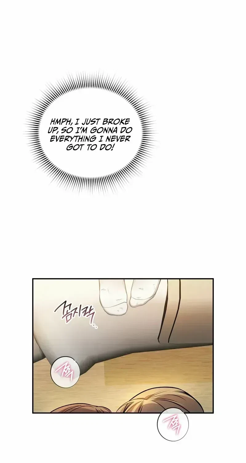 Chapter 1.3, page 111