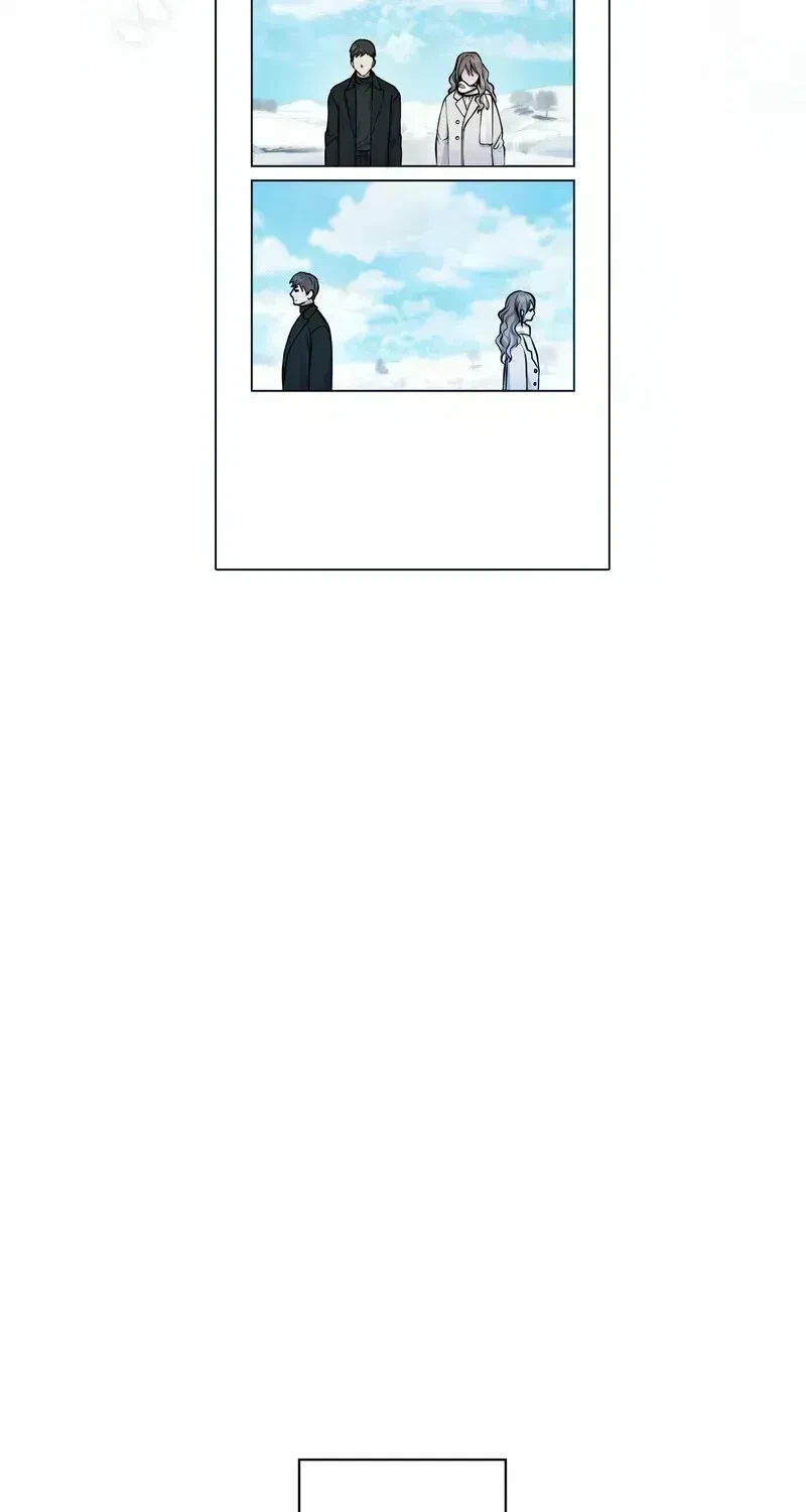 Chapter 1.3, page 14