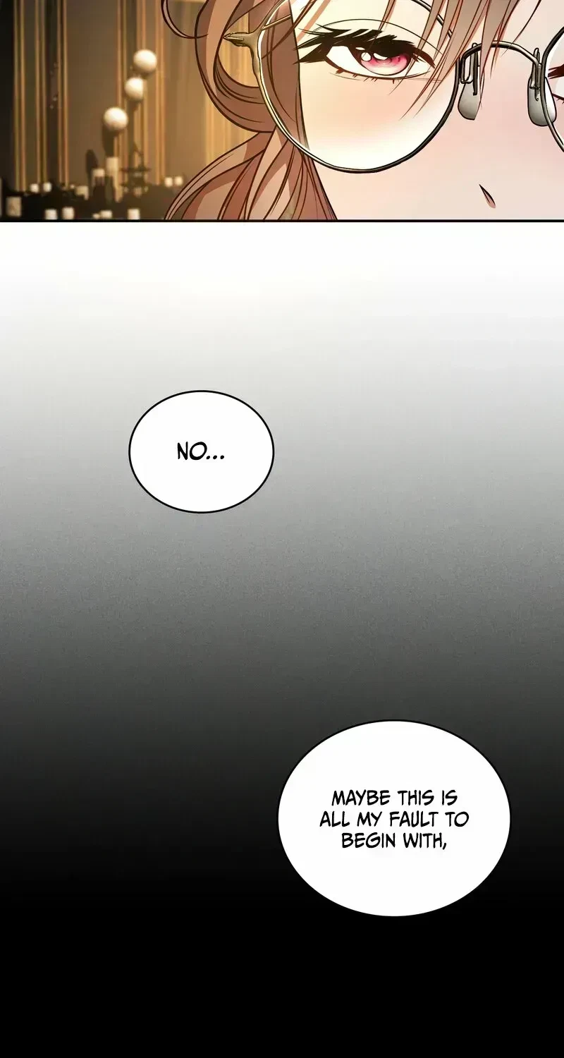 Chapter 1.3, page 33