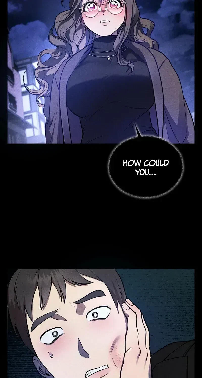 Chapter 1.3, page 36