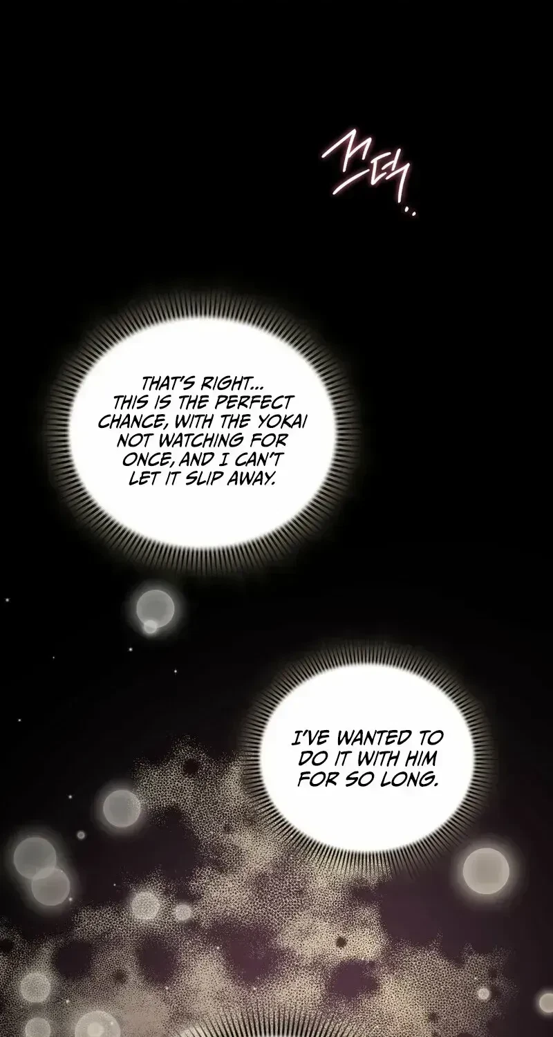 Chapter 1.3, page 69