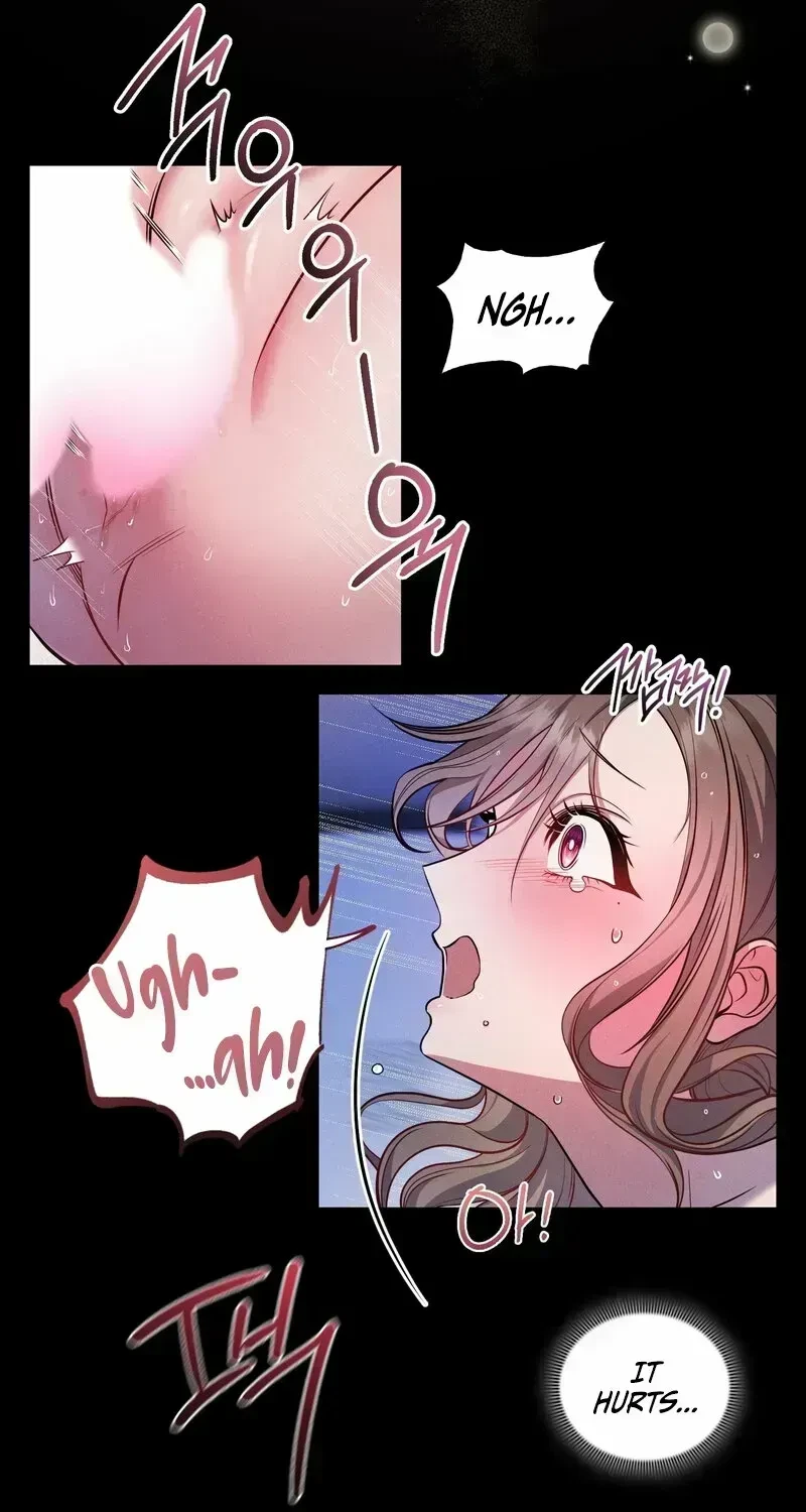 Chapter 1.3, page 71