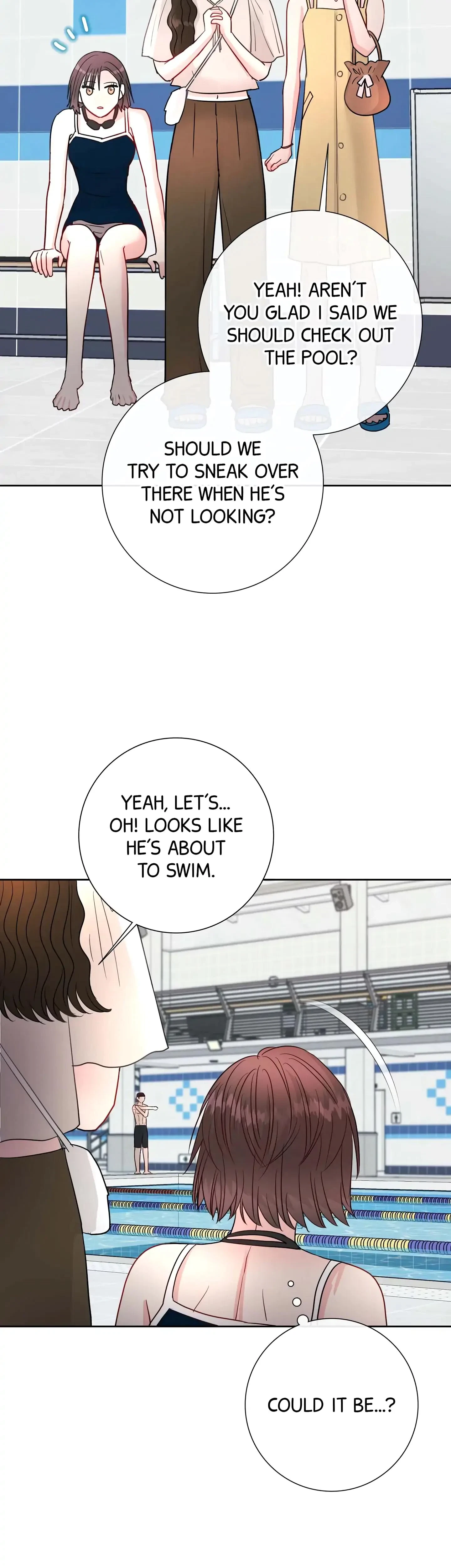 Chapter 12, page 10