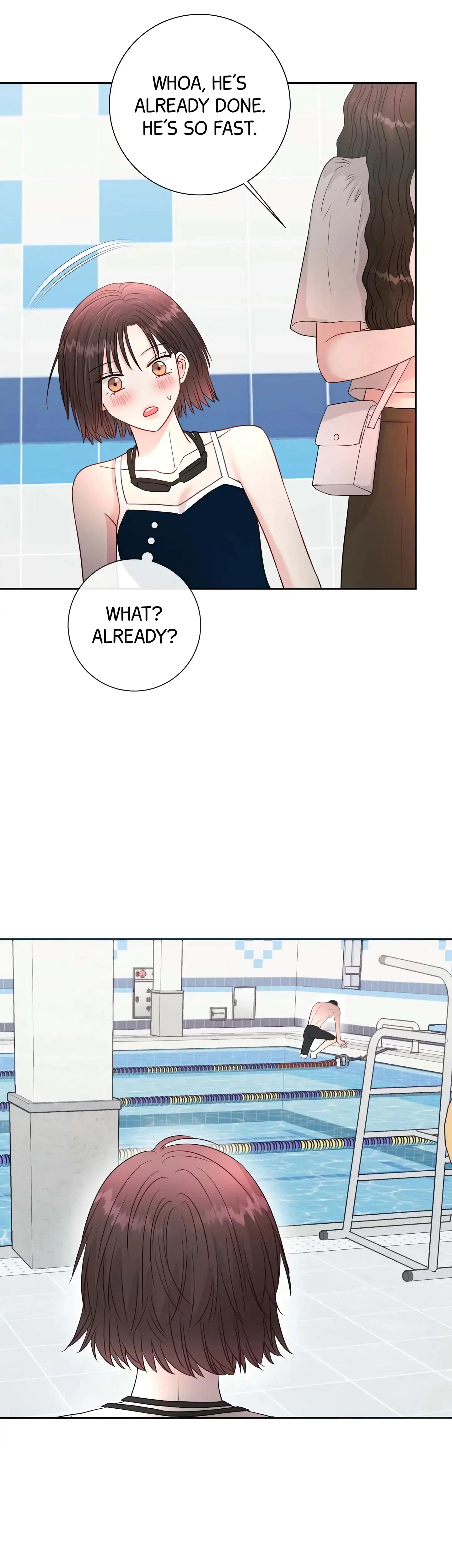 Chapter 12, page 13