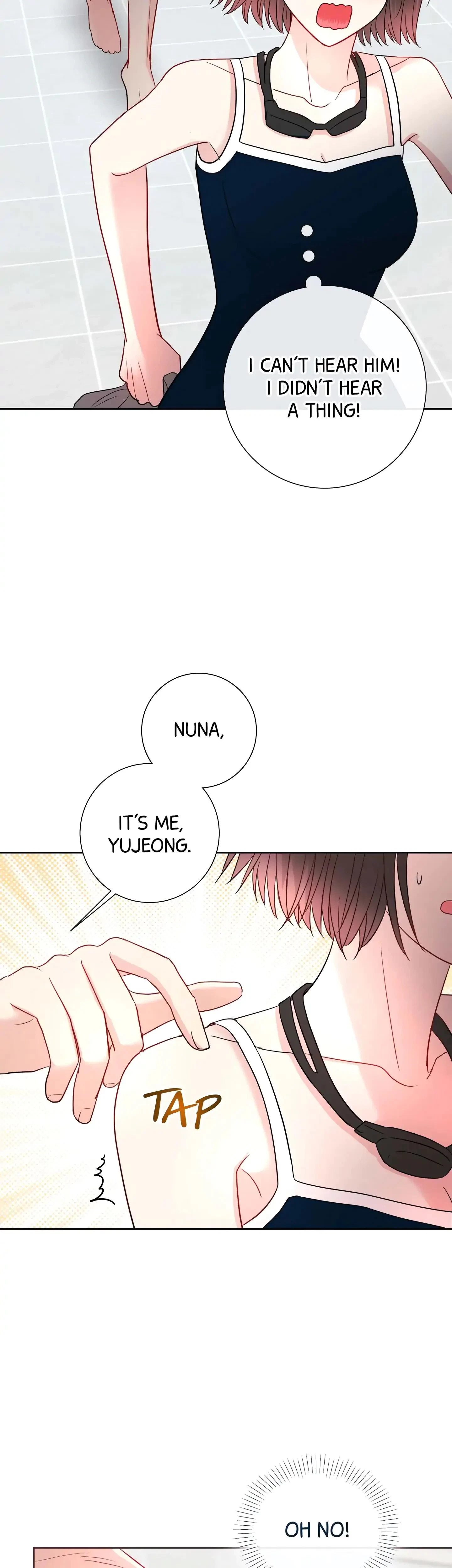 Chapter 12, page 17